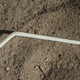 Image for article titled England Is Implementing a Strict Plastic Ban Starting Next Year
